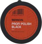 BENNON Group a. s BENNON PROFI POLISH BLACK 70 ML / Krémes cipőápoló 70 ml (300012)
