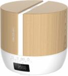 Cecotec PureAroma 550 Connected (5647)