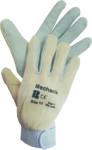 Ban Milín BAN MECHANIK 03042 / Kombinált kesztyűk 11 (03042-11)
