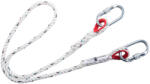 Portwest FP24 / Kötél két karabinerrel 150 cm (FP24WHR)