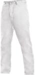 CXS CANIS ARTUR / Férfi nadrág - fehér 44 (115001410044)