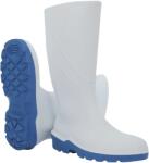 Delta Plus DELTA AEROFOOD S4 CI SR / Biztonsági bakancs S4 SR - fehér 40 (AEFOOS4BC40)