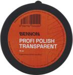 BENNON Group a. s BENNON PROFI POLISH TRANSPARENT 70 ML / Krémes, átlátszó cipőápoló 70 ml (300013)