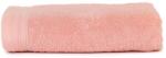 The One Towelling 1082 / Biopamut törölköző - lazacszínű 50x100cm (481082v4299)