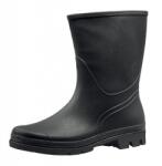 ČERVA EXPORT IMPORT a. s BOOTS TRONCHETTO OB SRA / Alacsony PVC gumicsizma 36 (0204001560036)