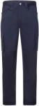 Portwest WX2 CD825 ECO COMBAT / Magas derekú nadrág - sötétkék UK 50/EU 68 (CD825NVR50)