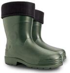 Demar FARMER 3910 / Szigetelt vadászcsizma zöld 44 (3910/44)