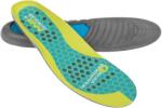BENNON Group a. s BENNON GELAXA INSOLE / Trimming gél talpbetét 36-40 (0644000085-36-40)