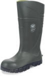 ČERVA EXPORT IMPORT a. s BEKINA BOOTS STEPLITE SolidGrip PU S5 CI SRC / Gumicsizma S5 Cl SRC 43 (0204012510043)