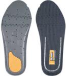 ČERVA EXPORT IMPORT a. s PANDA THERMO FORMED / Anatómiai talpbetét 37 (0208006560037)