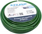 XTLINE XTLINE SB5104 / Kerti tömlő 1/2" 25 m (SB5104)