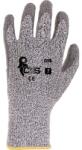 CANIS SAFETY a. s CXS CITA / Vágásálló kesztyűk - szürke 7 (363000170007)