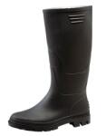 ČERVA EXPORT IMPORT a. s BOOTS GINOCCHIO OB SRA / PVC csizma 45 (0204000660045)