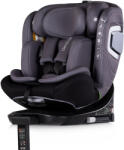 Chipolino Clima Air i-Size