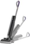 Eureka NEW880 Aspirator, masina de curatat