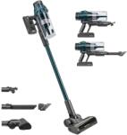 H.Koenig UPX32 Aspirator