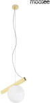 Moose Lighting Balance MSE1501100553