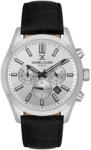 Daniel Klein DK114212-1 Ceas