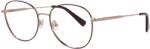 Longchamp LC 2140 772 54 Ochelari de citit