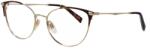 Levi's LV 5025 06J 52 Ochelari de citit