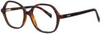 Levi's LV 1056 05L 52 Ochelari de citit