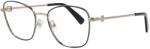 Longchamp LC 2133 720 52 Ochelari de citit