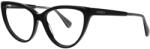 MAX&Co Max&Co. MO5096 005 53 Ochelari de citit