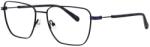 Gant GA3247 002 54 Ochelari de citit