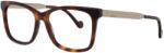 Liu Jo LJ2769 242 53 Ochelari de citit