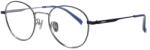 Levi's LV 7023/F/LEV DOH 61 Ochelari de citit