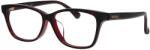 Max Mara MaxMara MM5013-F 055 56 Ochelari de citit