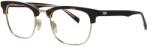 Levi's LV 5003 086 51 Ochelari de citit