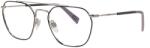 Levi's LV 1038 CSA 54 Ochelari de citit