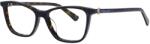 Longchamp LC 2685 281 51 Ochelari de citit