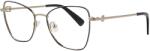 Longchamp LC 2157 728 52 Ochelari de citit
