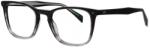 Levi's LV 5065 V95 52 Ochelari de citit
