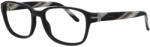 Oxydo OXK 461 XPC Ochelari de citit