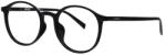 Levi's LV 7057/F/LEV 807 53 Ochelari de citit