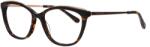 Ted Baker TB 9153 145 52 Ochelari de citit