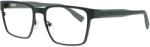 Lacoste L2293 301 54 Ochelari de citit