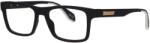 adidas Original OR5047 002 Ochelari de citit