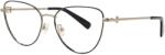 Longchamp LC 2158 728 54 Ochelari de citit