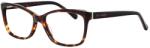 Ted Baker TB 9187 179 53 Ochelari de citit