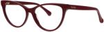 Max Mara MaxMara MM5011 066 55 Ochelari de citit