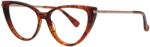 Max Mara MaxMara MM5006 054 54 Ochelari de citit