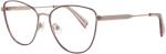 Longchamp LC 2149 772 54 Ochelari de citit