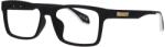 adidas Original OR5047-F 002 55 Ochelari de citit
