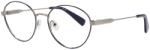 Longchamp LC 2154 042 52 Ochelari de citit