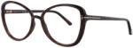 Tom Ford FT 5907B 052 55 Ochelari de citit