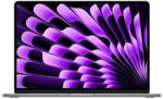 Apple MacBook Air 13 M3 MC8M4LL/A Laptop